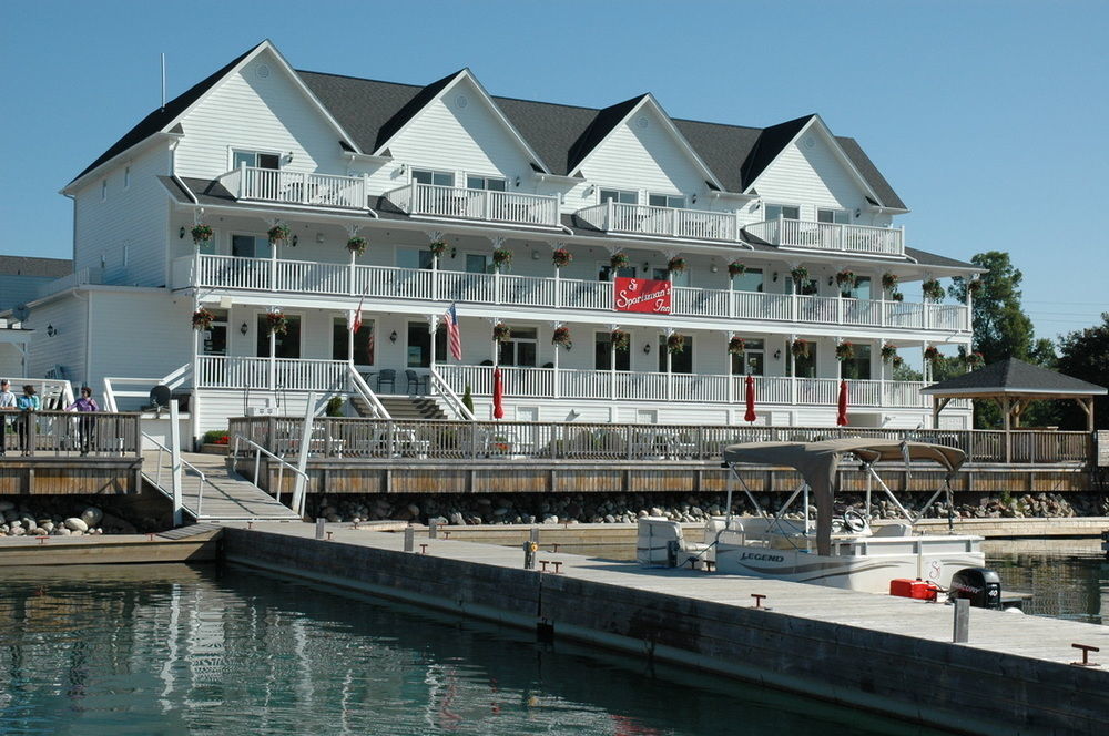Hotel Atenea Golden Star Caorle Bagian luar foto