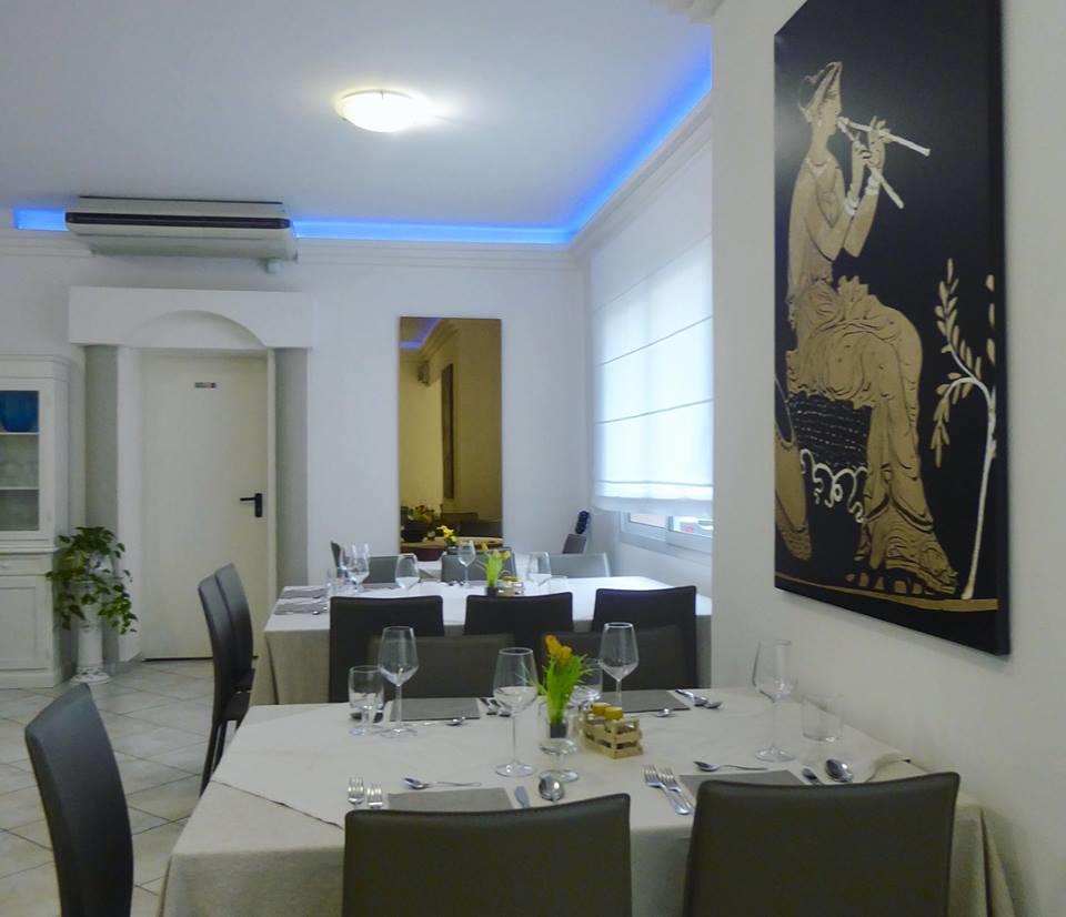 Hotel Atenea Golden Star Caorle Bagian luar foto